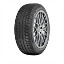 Tigar High Performance 195/50 R15 82 V