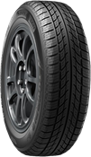 Tigar Touring 175/70 R13 82 T