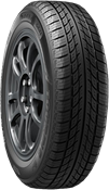 Tigar Touring 165/70 R14 85 T XL