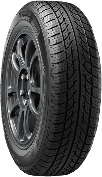 Tigar Touring 175/65 R14 82 T