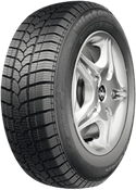 Tigar Winter 1 175/70 R13 82 T