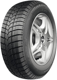 Tigar Winter 1 175/70 R13 82 T