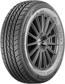 Toledo TL1000 205/45 R16 87 W XL