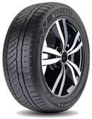 Tomket Allyear 3 215/55 R17 98 V XL