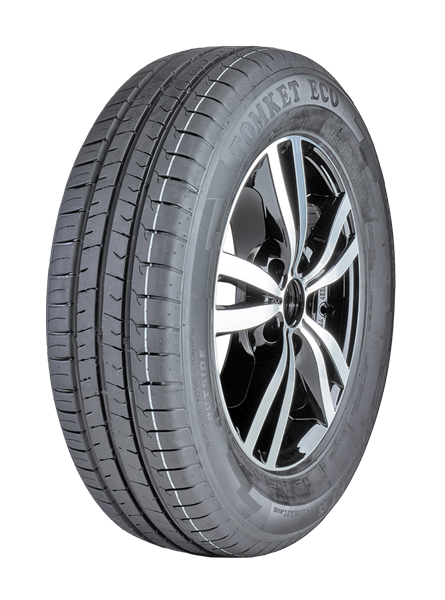 Tomket Eco 195/65 R15 91 V