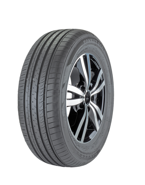 Tomket Eco 3 175/65 R14 82 T