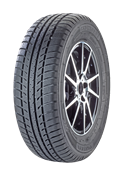 Tomket Snowroad 3 205/65 R15 94 H