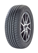 Tomket Snowroad PRO 3 245/40 R18 97 V XL