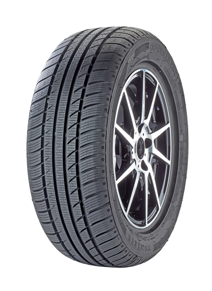 Tomket Snowroad PRO 3 225/40 R18 92 V XL