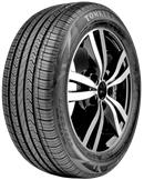 Tomket SUV 235/55 R19 105 V XL