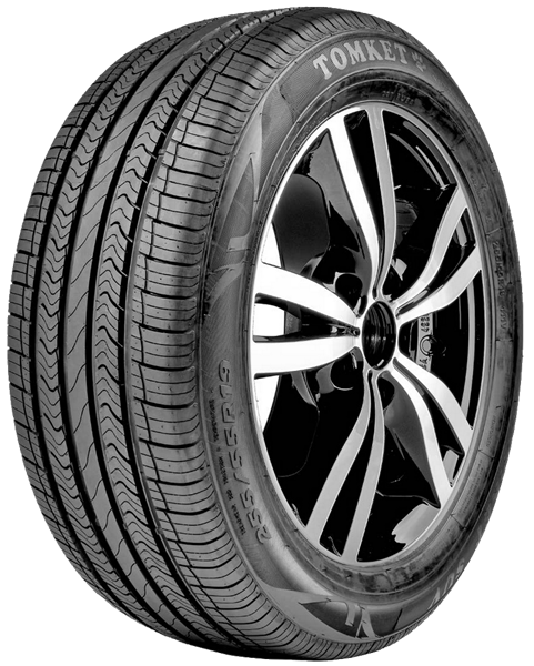 Tomket SUV 255/50 R19 107 W XL