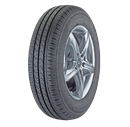 Tomket VAN 3 205/65 R16 107/105 T C