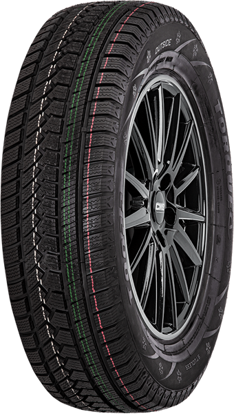 Torque PCR TG022 195/45 R16 84 H XL