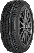 Torque PCR TQ022 235/40 R18 95 H XL