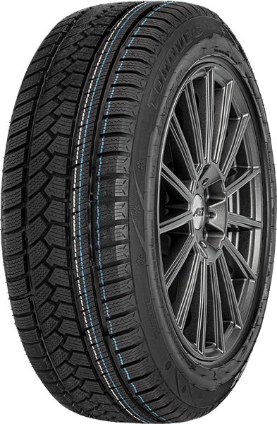 Torque PCR TQ022 165/70 R13 79 T