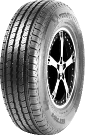 Torque TQ-HT701 225/75 R16 115/112 S