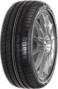 Torque TQ025 185/60 R15 88 H XL