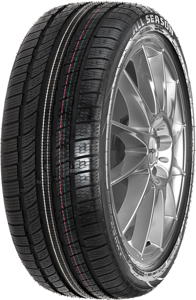 Torque TQ025 205/60 R16 96 V XL