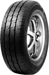 Torque WTQ5000 215/60 R16 108/106 R C