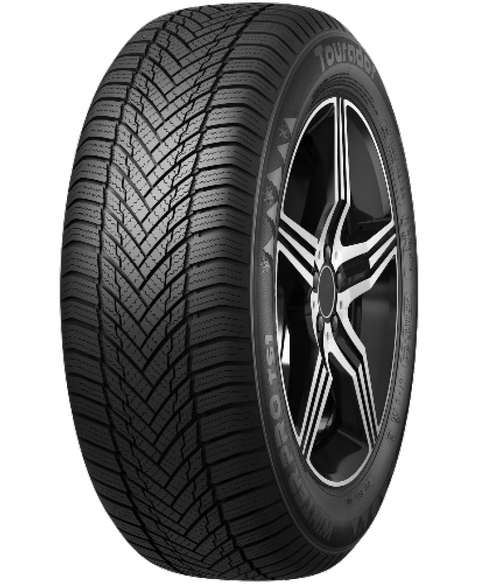 Tourador Winter PRO TS1 185/60 R15 88 V XL