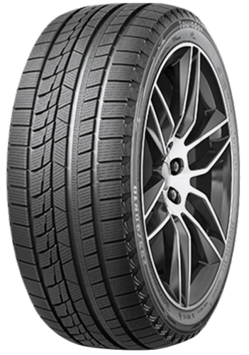 Tourador Winter PRO TSU2 185/60 R15 84 H