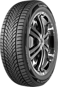 Tourador X All Climate TF2 205/40 R17 84 W XL