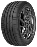 Tourador X Speed TU1 215/40 R16 86 W XL, ZR