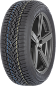 Toyo Observe S944 185/60 R15 88 H XL