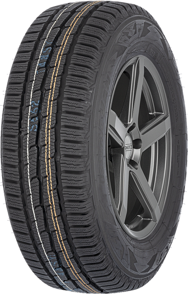 Toyo Observe VAN 175/65 R14 90/88 T C