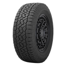 Toyo Open Country A/T III 285/50 R20 112 H