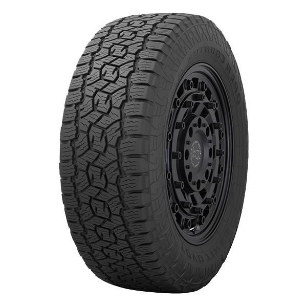 Toyo Open Country A/T III 235/65 R17 108 H XL