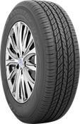 Toyo Open Country U/T 245/75 R16 111 S