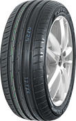 Toyo Proxes CF2 185/55 R14 80 H