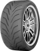 Toyo Proxes R 888 275/40 R17 98 W GG
