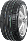 Toyo Proxes Sport 265/45 R21 104 Y