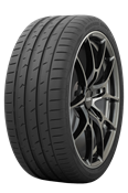 Toyo Proxes Sport 2 285/35 R22 106 Y XL, ZR