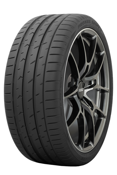 Toyo Proxes Sport 2 265/50 R20 111 Y XL