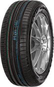 Toyo Proxes Sport SUV 295/40 R20 110 Y