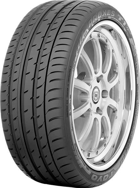 Toyo Proxes T1 Sport 275/30 R20 97 Y XL