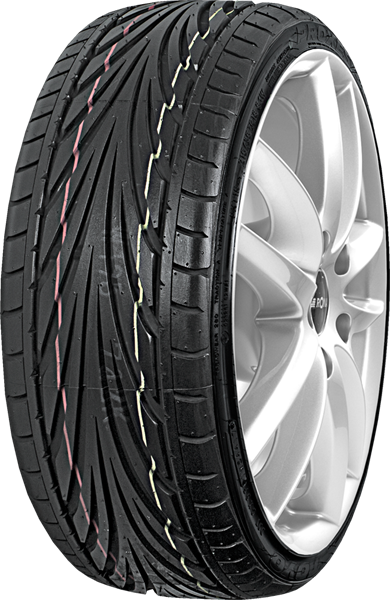 Toyo Proxes T1R 195/50 R16 84 V