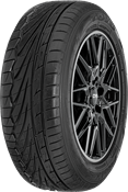 Toyo Proxes TR1 245/45 R16 94 W