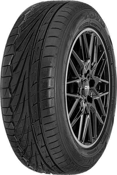 Toyo Proxes TR1 215/35 R18 84 W XL