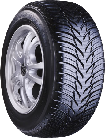 Toyo Snowprox S941