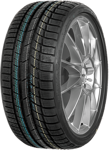 Toyo Snowprox S954 245/35 R20 95 V XL