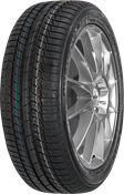 Toyo Snowprox S954 SUV 205/55 R19 97 H XL