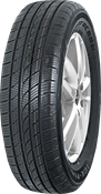 Tracmax Ice-Plus S220 265/70 R17 115 T