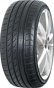 Tracmax S210 235/60 R17 102 H