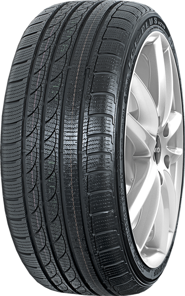 Tracmax S210 215/55 R17 98 V XL