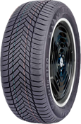 Tracmax X-Privilo S-130 185/55 R15 82 H