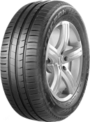 Tracmax X Privilo TX-2 185/55 R16 87 V XL